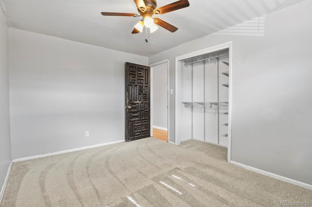 822 Wolff Street, Denver, CO 80204