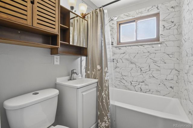 822 Wolff Street, Denver, CO 80204