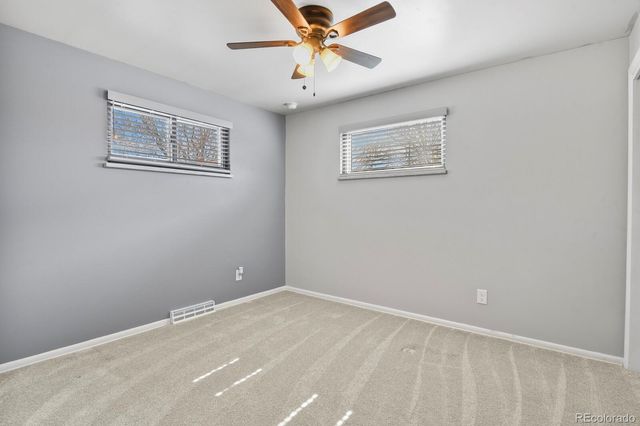 822 Wolff Street, Denver, CO 80204