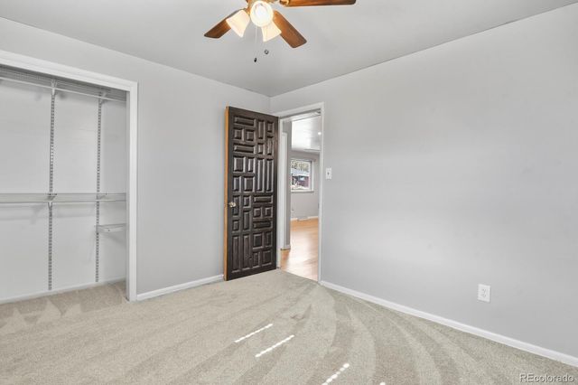 822 Wolff Street, Denver, CO 80204