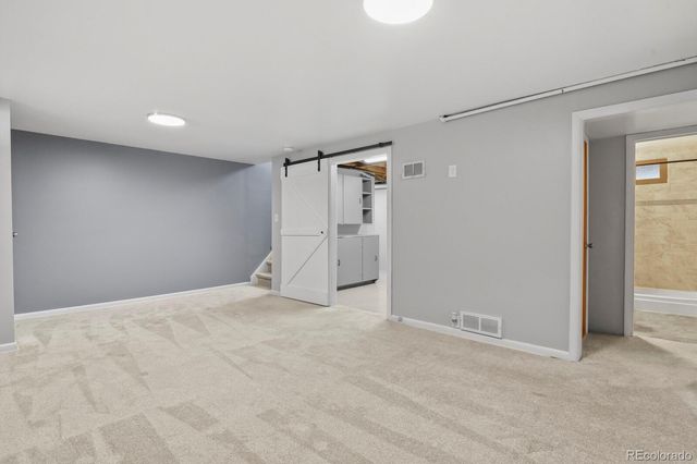 822 Wolff Street, Denver, CO 80204