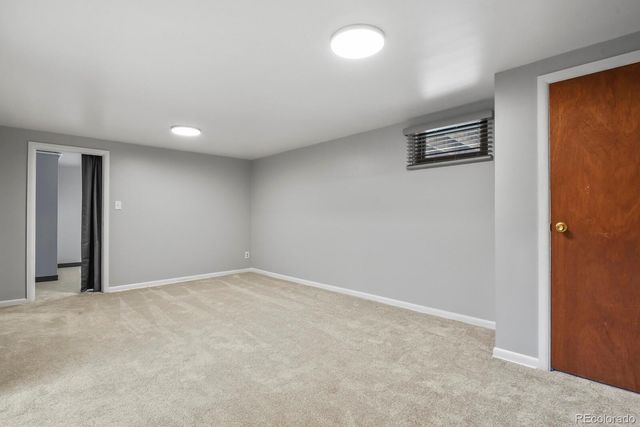 822 Wolff Street, Denver, CO 80204