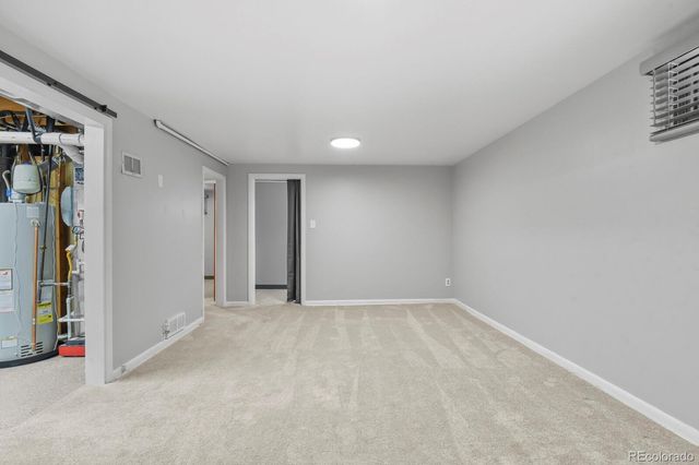 822 Wolff Street, Denver, CO 80204