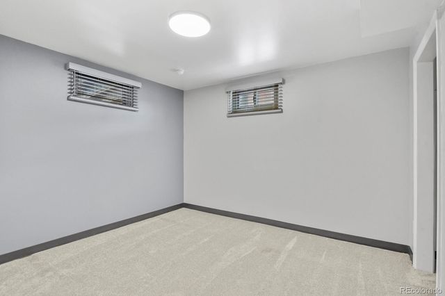 822 Wolff Street, Denver, CO 80204