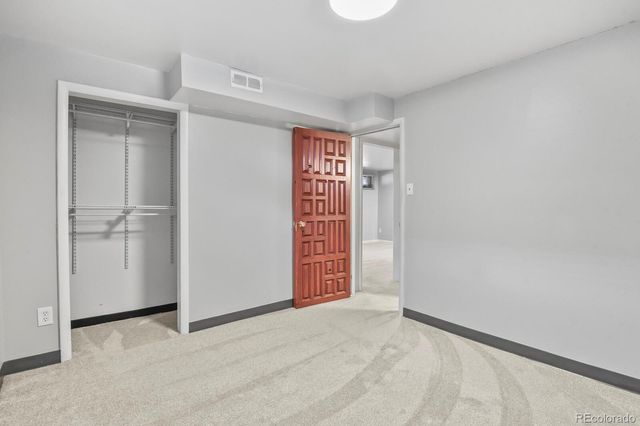 822 Wolff Street, Denver, CO 80204