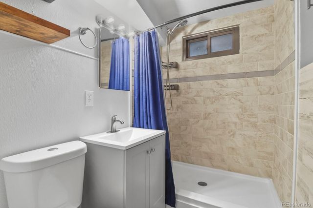 822 Wolff Street, Denver, CO 80204