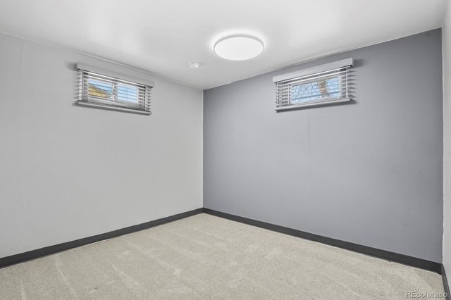 822 Wolff Street, Denver, CO 80204