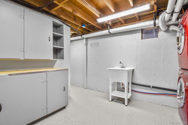 822 Wolff Street, Denver, CO 80204