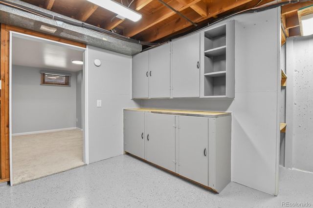 822 Wolff Street, Denver, CO 80204