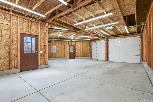 822 Wolff Street, Denver, CO 80204