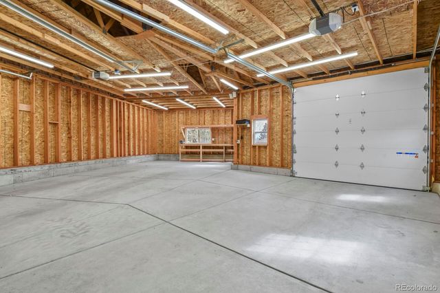 822 Wolff Street, Denver, CO 80204