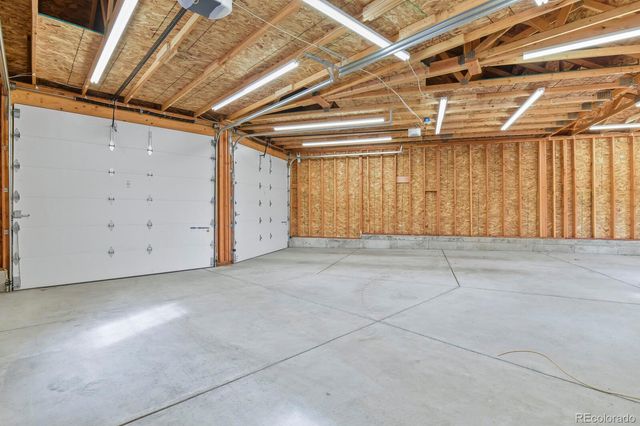 822 Wolff Street, Denver, CO 80204