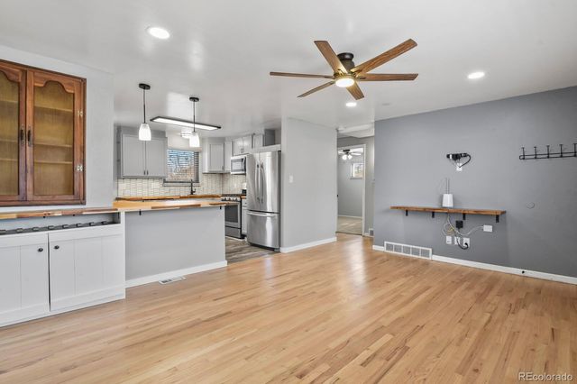 822 Wolff Street, Denver, CO 80204