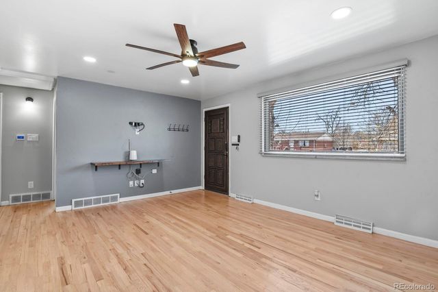 822 Wolff Street, Denver, CO 80204