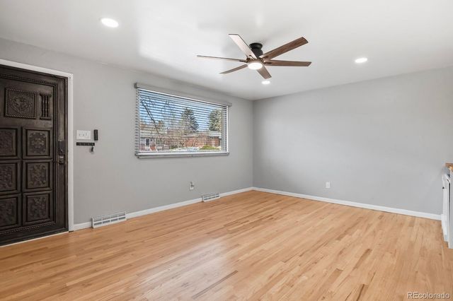 822 Wolff Street, Denver, CO 80204