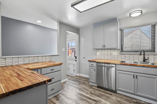 822 Wolff Street, Denver, CO 80204