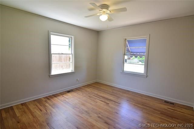 1231 S Winston Avenue, Tulsa, OK 74112