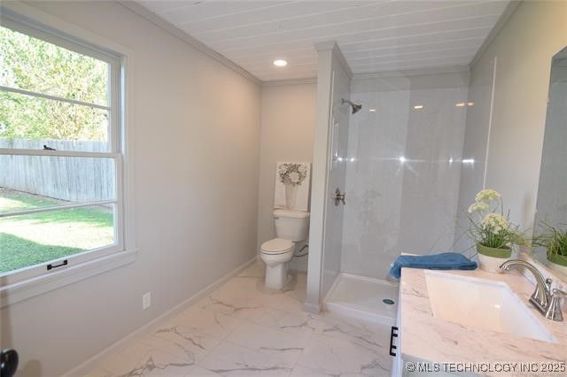 1231 S Winston Avenue, Tulsa, OK 74112