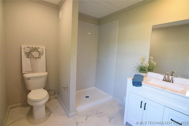 1231 S Winston Avenue, Tulsa, OK 74112