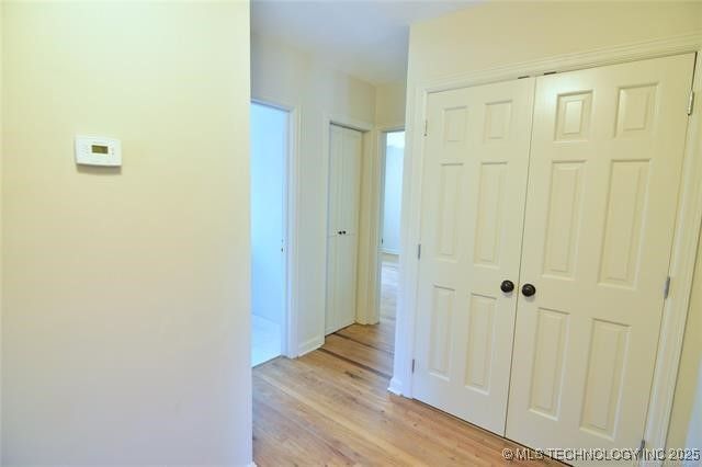 1231 S Winston Avenue, Tulsa, OK 74112