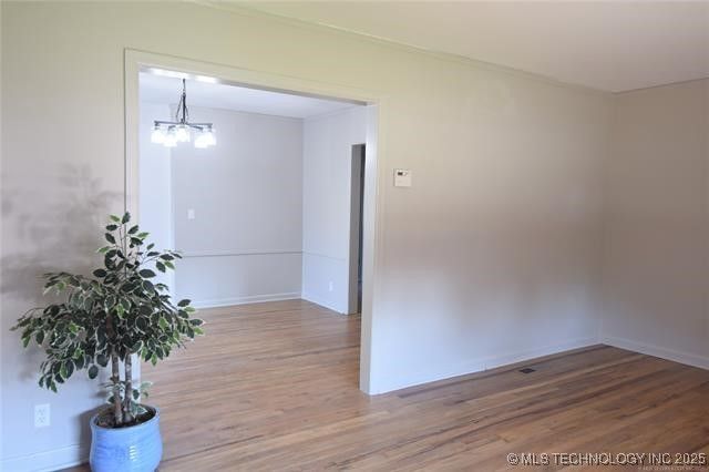 1231 S Winston Avenue, Tulsa, OK 74112