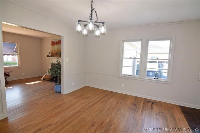 1231 S Winston Avenue, Tulsa, OK 74112