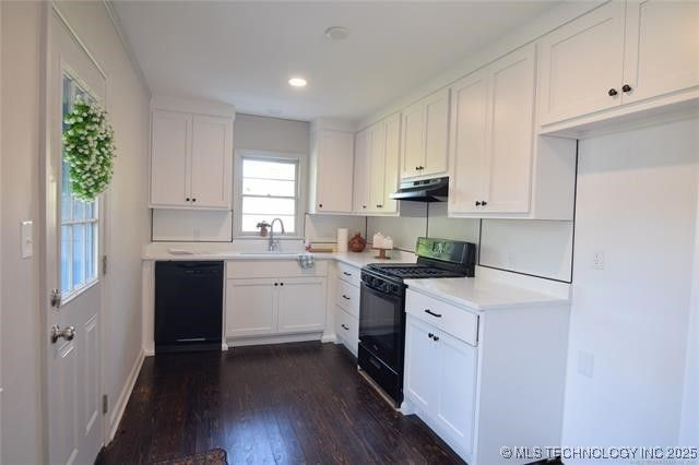 1231 S Winston Avenue, Tulsa, OK 74112