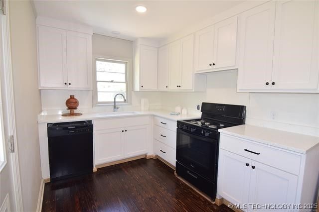 1231 S Winston Avenue, Tulsa, OK 74112