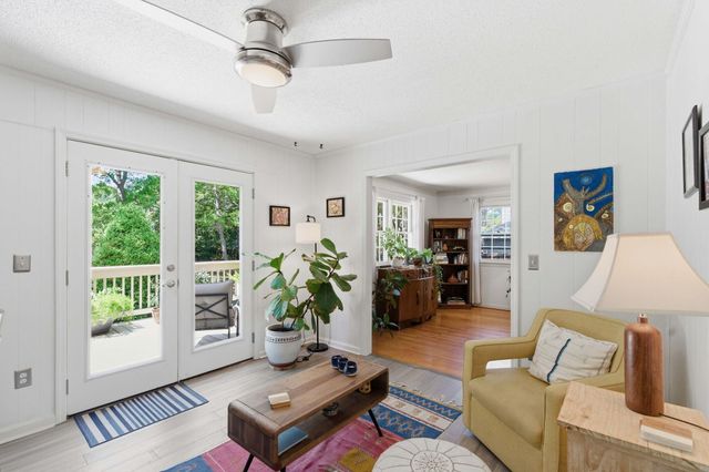 932 Tall Pine Road, Mount Pleasant, SC 29464