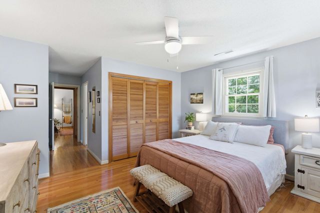 932 Tall Pine Road, Mount Pleasant, SC 29464
