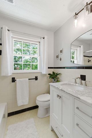932 Tall Pine Road, Mount Pleasant, SC 29464