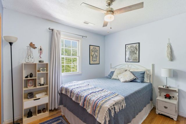 932 Tall Pine Road, Mount Pleasant, SC 29464