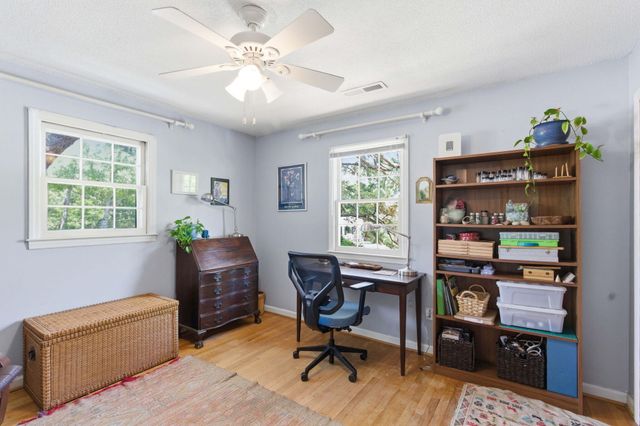932 Tall Pine Road, Mount Pleasant, SC 29464