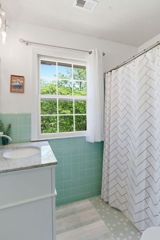 932 Tall Pine Road, Mount Pleasant, SC 29464