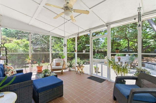 932 Tall Pine Road, Mount Pleasant, SC 29464
