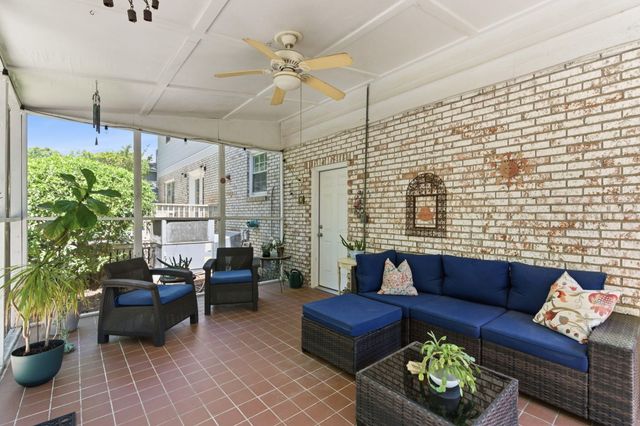 932 Tall Pine Road, Mount Pleasant, SC 29464