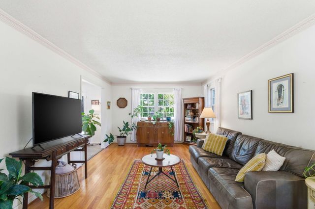 932 Tall Pine Road, Mount Pleasant, SC 29464
