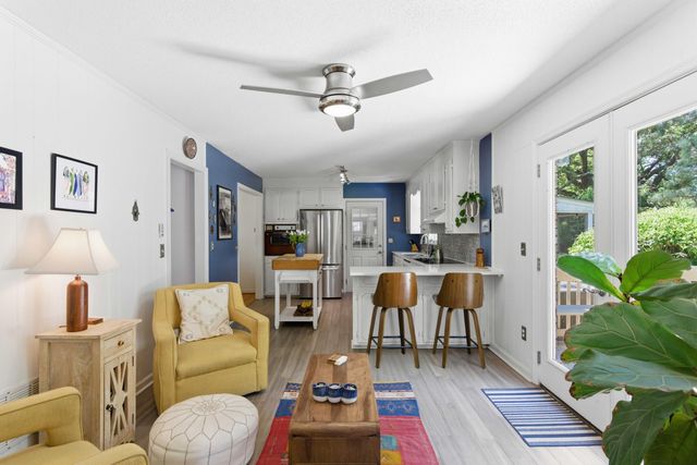 932 Tall Pine Road, Mount Pleasant, SC 29464