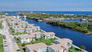480 Horizon W, Boynton Beach, FL 33435