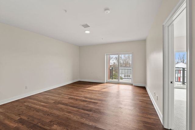 10 Franklin 402, Revere, MA 02151