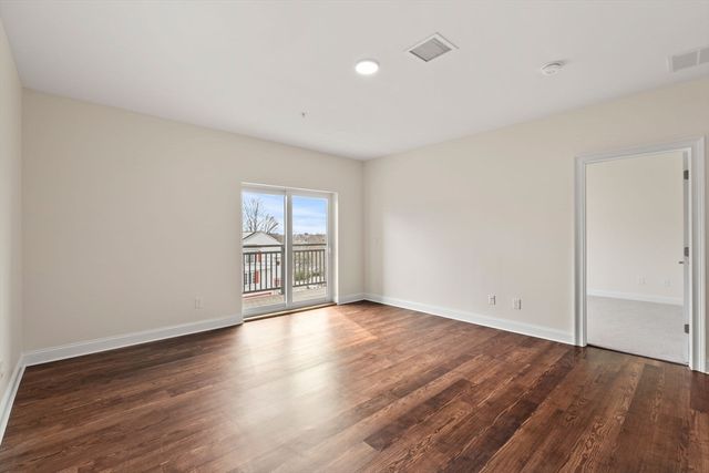 10 Franklin 402, Revere, MA 02151