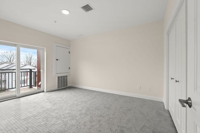 10 Franklin 402, Revere, MA 02151