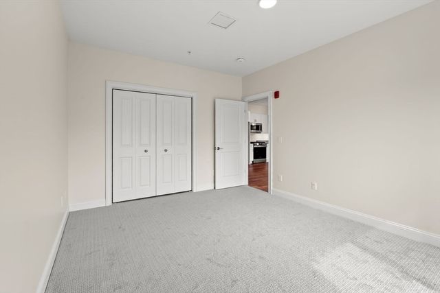 10 Franklin 402, Revere, MA 02151