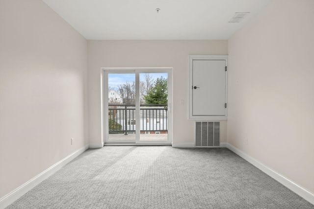 10 Franklin 402, Revere, MA 02151