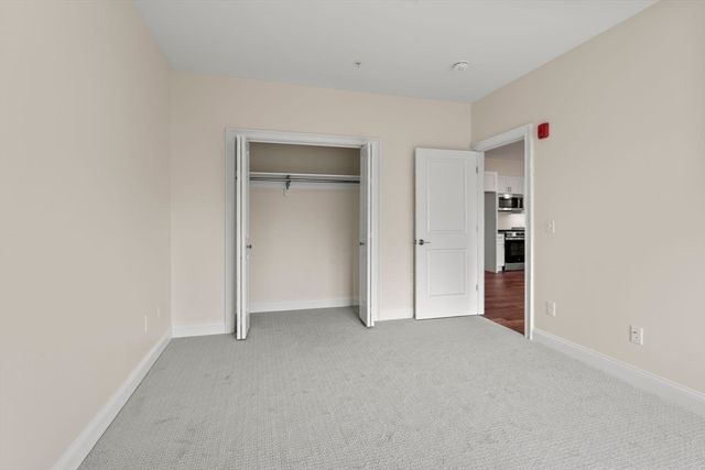 10 Franklin 402, Revere, MA 02151