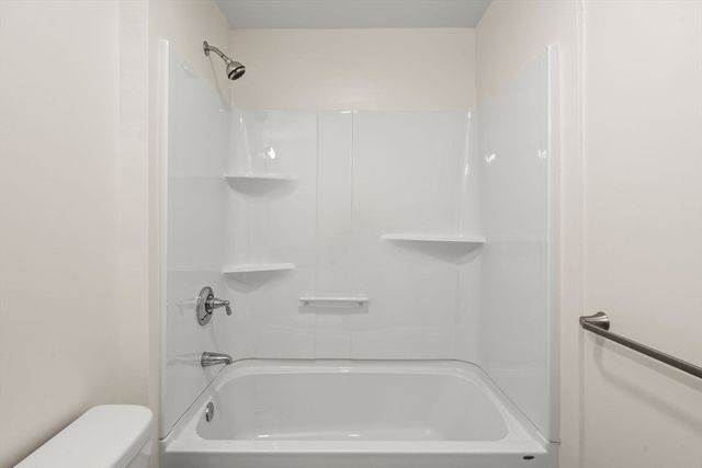 10 Franklin 402, Revere, MA 02151