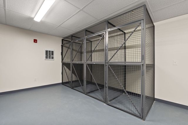 10 Franklin 402, Revere, MA 02151