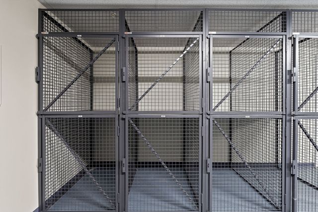 10 Franklin 402, Revere, MA 02151