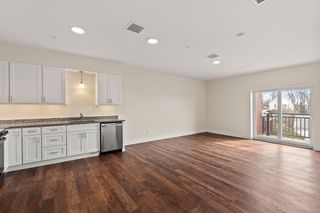 10 Franklin 402, Revere, MA 02151