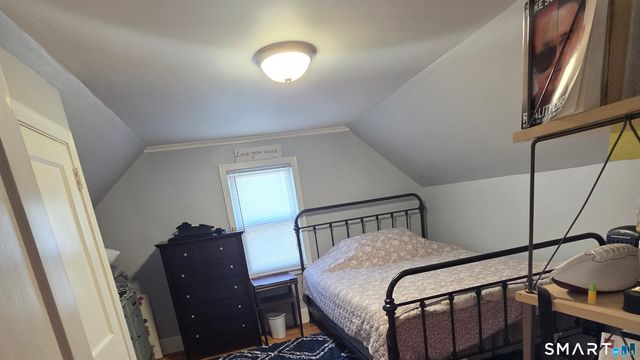 71 Jarvis Road, Manchester, CT 06040